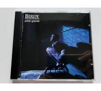 Peter Gabriel - Birdy