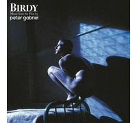 Gabriel Peter - Birdy