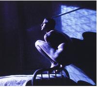 Peter Gabriel Birdy - Music From The Film (CD)