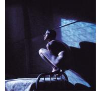 Peter Gabriel Birdy (Vinyl LP) 12" Album