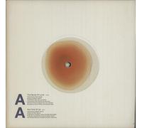 Peter Gabriel - Book of Love/Non One of Us [VINYL]