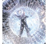 Peter Gabriel Growing Up Live (Vinyl LP) 12" Album Box Set