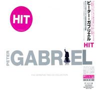 Peter Gabriel - Hit??