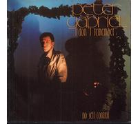 Peter Gabriel - I Don't Remember