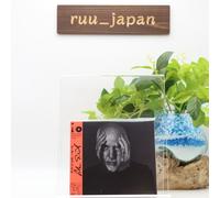 Peter Gabriel i/o Limited Edition 2 SHM CD Japan UICB-1023 nuovo