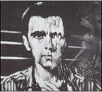 Peter Gabriel - III
