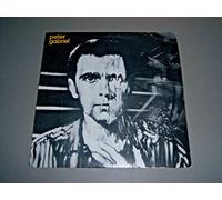 Peter Gabriel III