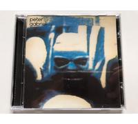 Peter Gabriel - IV [Ltd. Paper Sleeve-Japan]