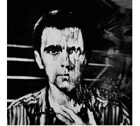 Peter Gabriel Peter Gabriel 3 (Vinyl LP) 12" Album