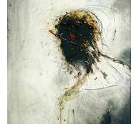 Peter Gabriel Passion: Music for the Last Temptation of Christ (Vinyl LP)