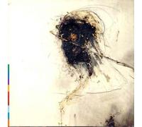 Peter Gabriel - Passion