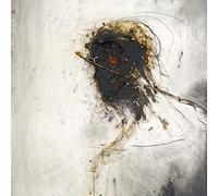 Peter Gabriel Passion: Music for the Last Temptation of Christ (Vinyl LP)