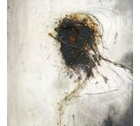 Peter Gabriel Passion: Music for the Last Temptation of Christ (Vinyl LP)