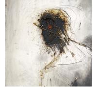 Peter Gabriel Passion: Music for the Last Temptation of Christ (CD)