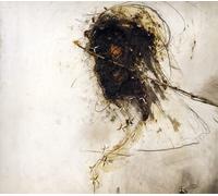 Peter Gabriel Passion - Music For The Last Temptation Of Christ (CD)