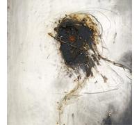 Peter Gabriel Passion: Music for the Last Temptation of Christ (Vinyl LP)