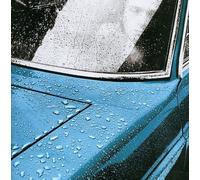 Peter Gabriel - Peter Gabriel 1 [2002 Digital Remaster] by Peter Gabriel (2011-10-16)