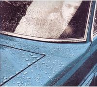 Peter Gabriel Peter Gabriel 1 (CD)
