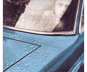 Peter Gabriel Peter Gabriel 1 (CD)