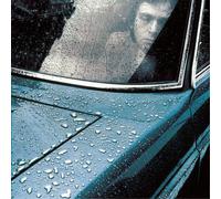 Peter Gabriel Peter Gabriel 1 (Vinyl LP) 12" Album