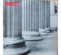 PETER GABRIEL - PETER GABRIEL -12" Single Biko/ Shosholoza,EX