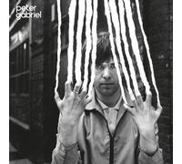 Peter Gabriel Peter Gabriel 2 (Vinyl LP) 12" Album