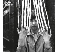 Peter Gabriel Peter Gabriel 2 (Vinyl LP) 12" Album