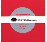 Peter Gabriel - Peter Gabriel 3