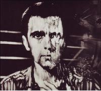 Peter Gabriel Peter Gabriel 3: Melt (CD)