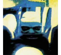 Peter Gabriel Peter Gabriel 4 (CD) Album