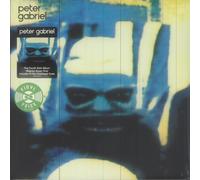Peter Gabriel Peter Gabriel 4: Security (Green) (Vinyl LP)