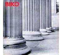 Peter Gabriel - Peter Gabriel - Biko - [12"]