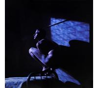 Peter Gabriel - Peter Gabriel - Birdy, CD