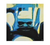 - Peter Gabriel - Peter Gabriel - CD