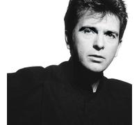 Peter Gabriel - Peter Gabriel - So, CD