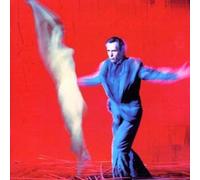 Peter Gabriel - Peter Gabriel - Us, CD