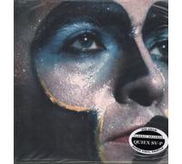 Peter Gabriel - Plays Live / Five