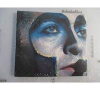 Peter Gabriel - Plays Live [Highlights]