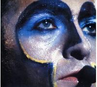 Peter Gabriel Plays Live Highlights (CD)