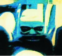 Peter Gabriel - Security [Remastered]