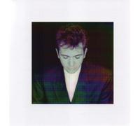 Peter Gabriel Shaking the Tree: 16 Golden Greats Album