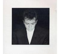 Peter Gabriel Shaking the Tree: 16 Golden Greats (CD) Album