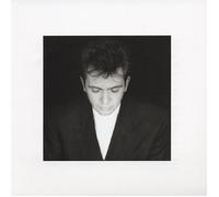 Peter Gabriel - Shaking the Tree: 16 Greats