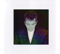 Peter Gabriel - Shaking The Tree [2002 Re-Mastered] by Peter Gabriel