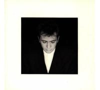 Peter Gabriel - Shaking The Tree - Cd