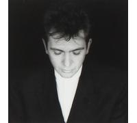 Gabriel Peter - Shaking The Tree