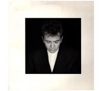 Peter Gabriel - Shaking the tree - Twelve Golden Greats