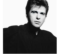 Peter Gabriel - So - 3 Cd (25th anniversary - deluxe edition - digitally re...