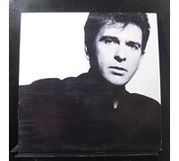 Peter Gabriel - So [LP]