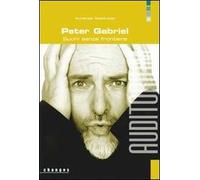 Peter Gabriel. Suoni senza frontiere